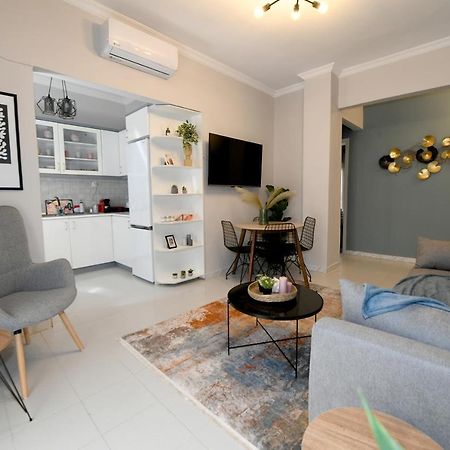 Lovely Luxury Apartment セレス エクステリア 写真