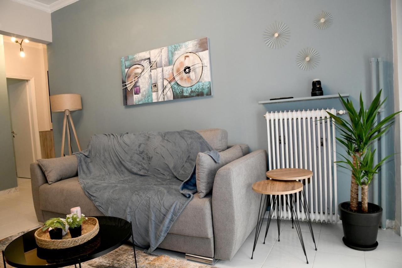 Lovely Luxury Apartment セレス エクステリア 写真