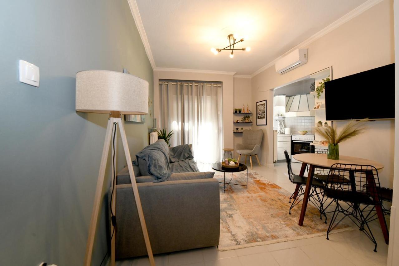 Lovely Luxury Apartment セレス エクステリア 写真
