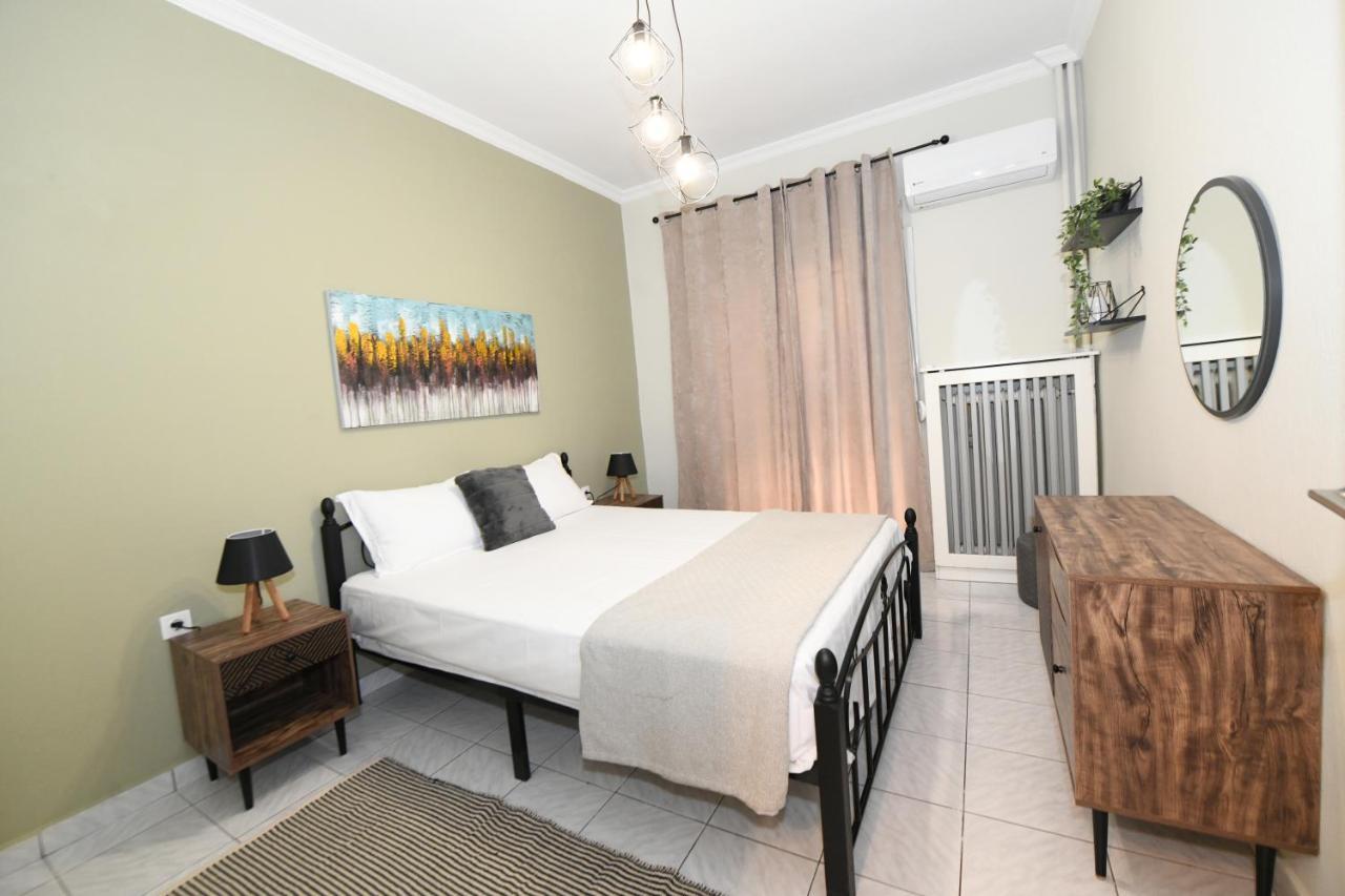 Lovely Luxury Apartment セレス エクステリア 写真