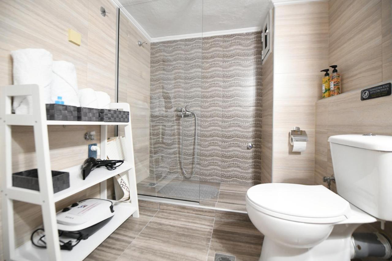 Lovely Luxury Apartment セレス エクステリア 写真