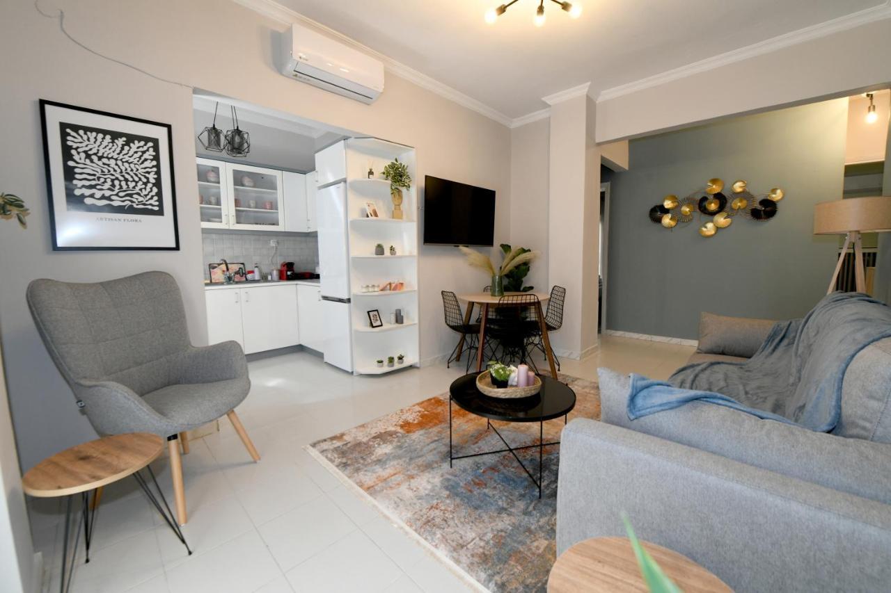 Lovely Luxury Apartment セレス エクステリア 写真